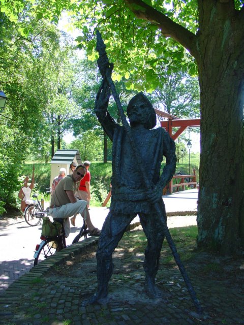 TerApel 029.jpg